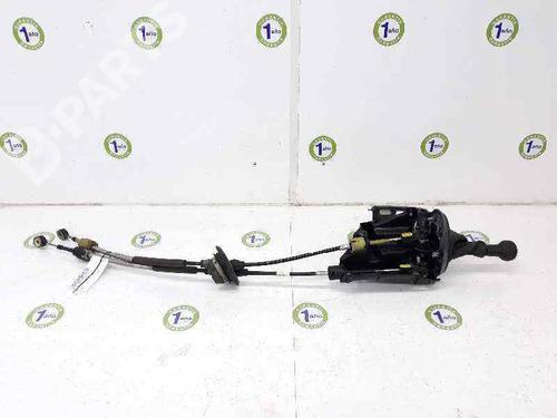 manual-gearbox-selector-peugeot-partner-box-bodympv-16-hdi-90-2400kf-2400kf-2008-7418258 main image