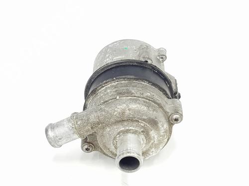 Altro AUDI A6 C7 (4G2, 4GC) 2.0 TDI (190 hp) 30472238