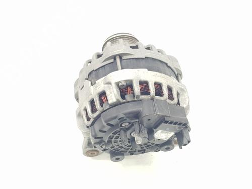 Alternator DACIA SANDERO II 1.5 dCi | BP25028192M7 