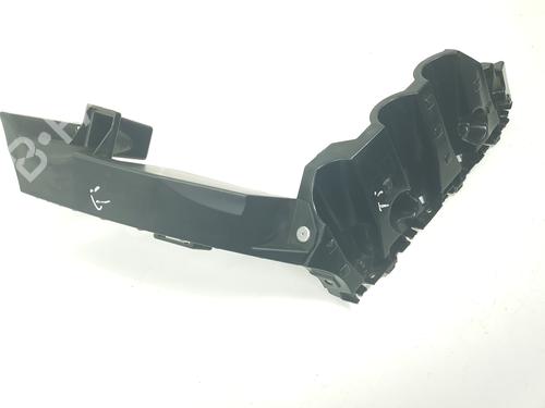 other-renault-arkana-i-lcm_-ldn_-2019-33861463 main image