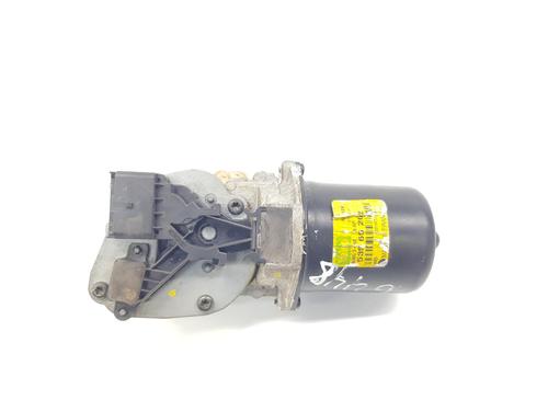 Motor limpa vidros frontal RENAULT GRAND SCÉNIC II (JM0/1_) 1.9 dCi (JM0G, JM12, JM1G, JM2C) (120 hp) 15670791