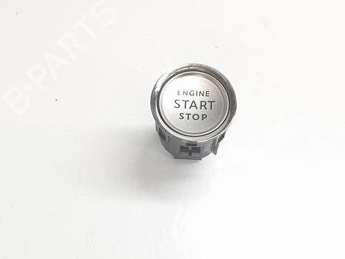 BP26333655O1 main image