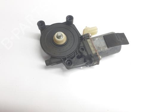 Right front window motor MERCEDES-BENZ SPRINTER 5-t Van (B907)  | BP29436348E20 