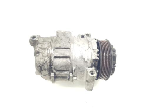 Used AC compressor MERCEDES-BENZ M-CLASS (W163) [1998-2005]  31096315