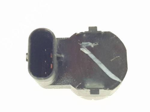 Other AUDI A4 B8 (8K2) | BP39192261O1 - Image 4