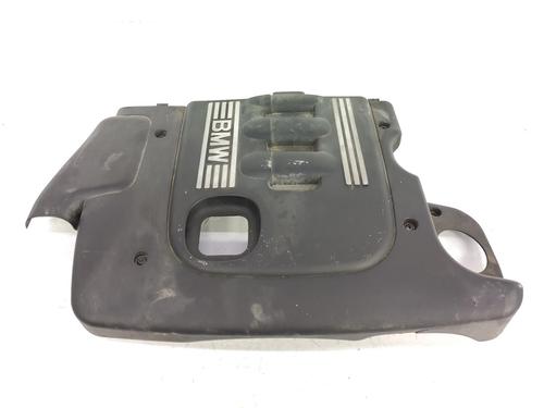 Used Upper protection BMW X3 (E83) 2.0 d (150 hp) 14088102