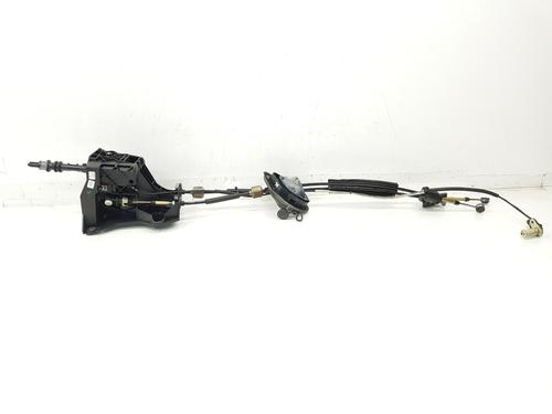 Gearstang Gearstang CITROËN JUMPY III Van (V_) [2016-2026] 34225146 34225146