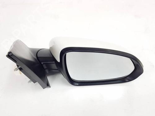 right-mirror-kia-stonic-yb-2017-38957397 main image