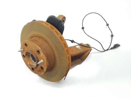 BP31809408M26 main image