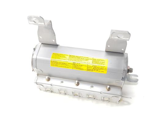 Passenger airbag MITSUBISHI PAJERO III (V7_W, V6_W) 3.2 Di-D (V68W, V78W) | BP29179115C10 