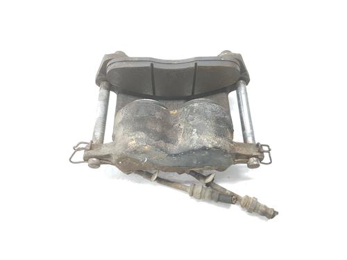 Right front brake caliper NISSAN CABSTAR E (TL_, VL_) 75.28 (TL0) | BP11742222M104 