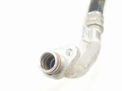 AC pipe CITROËN BERLINGO (ER_, EC_) 1.5 BlueHDi 100 | BP32323644M126 - Image 2