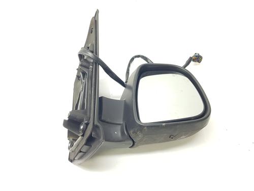 BP33214933C27 main image