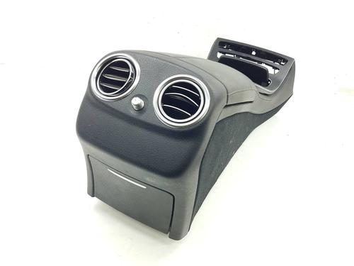 Armrest / Center console MERCEDES-BENZ E-CLASS (W213) E 220 d 4-matic (213.005) | BP40156105I20 - Image 7