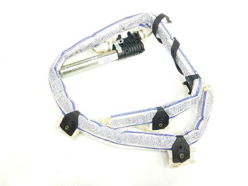 Used Left curtain airbag OPEL CORSA D (S07) 1.3 CDTI (L08, L68) (90 hp) 3660190