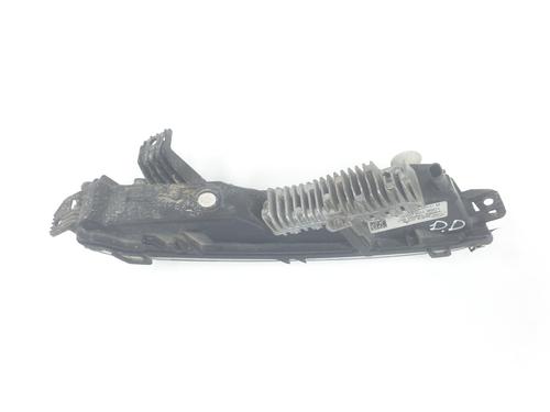 Right front fog light LAND ROVER RANGE ROVER VELAR (L560) 2.0 D240 SD4 4x4 | BP36864621C31  - Image 6