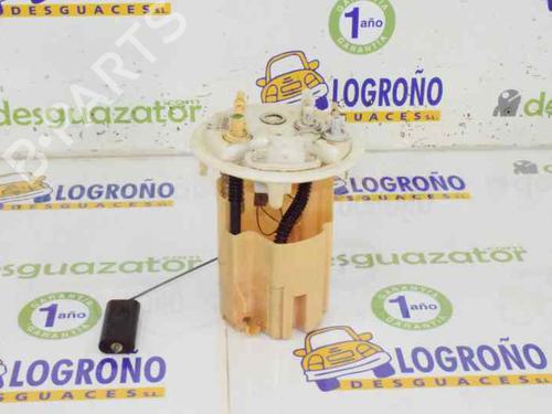 Used Fuel pump PEUGEOT 508 I (8D_) 1.6 HDi (116 hp) 1640760