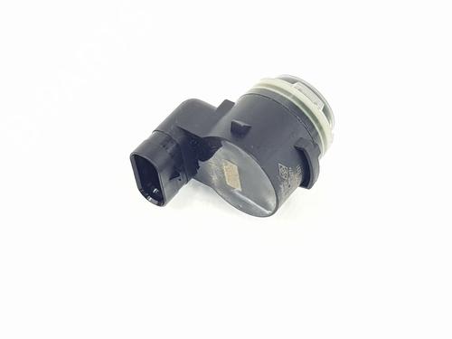 Electronic module MITSUBISHI ECLIPSE CROSS (GK_, GL_) Plug-in Hybrid 4WD (GL3W) | BP37160999M83 - Image 5