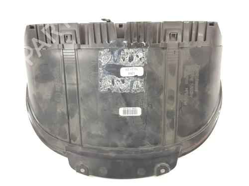 Instrument cluster BMW 1 (E87) 118 d | BP18075487C47 