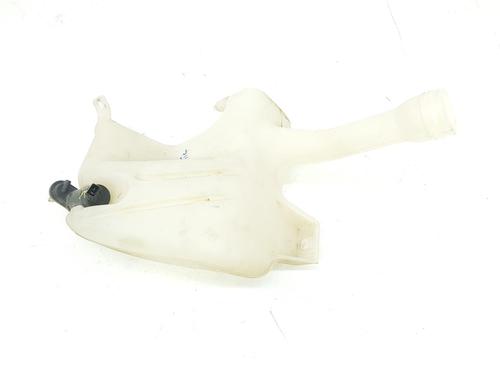 Windscreen washer tank FORD ECOSPORT 1.5 Ti (112 hp) 8064751