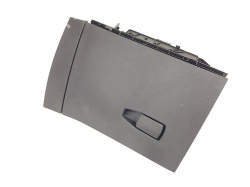Glove box BMW 2 Gran Coupe (F44) 220 d | BP40156693C95 - Image 5