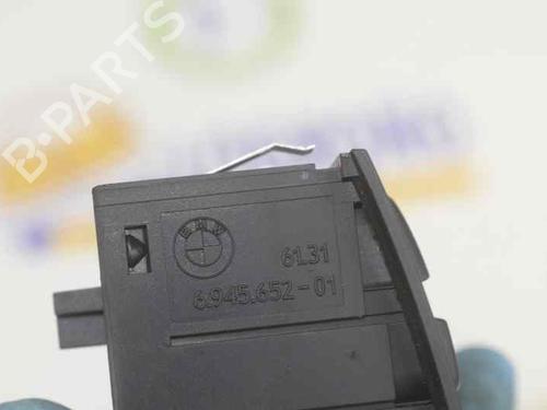 Other BMW 3 (E90) 320 d | BP13098534O1 