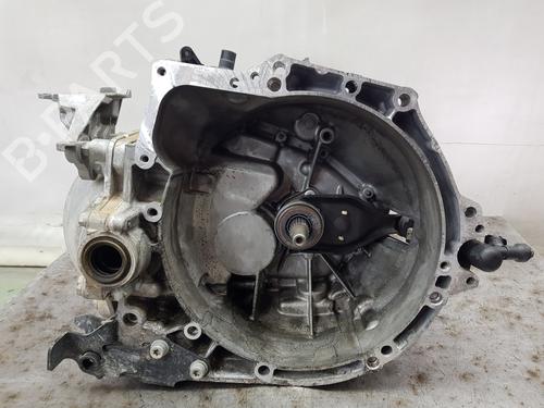 Gearbox PEUGEOT EXPERT Van (V_) 1.5 BlueHDi 120 | BP31971183M3  - Image 14