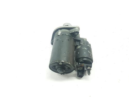 Starter BMW X5 (E70) 3.0 si | BP13232819M8 