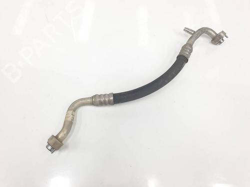 AC pipe MERCEDES-BENZ VITO Van (W447) 114 CDI (447.601, 447.603, 447.605) | BP38913931M126 - Image 5