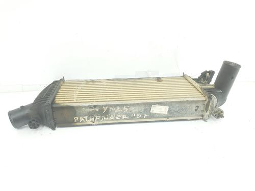 Intercooler NISSAN PATHFINDER III (R51) 2.5 dCi 4WD | BP10412689M30 