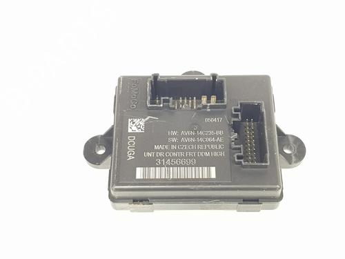 Used Electronic module Electronic module 38068643 38068643