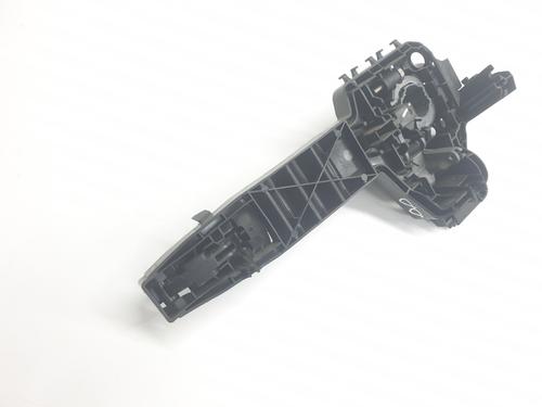 Front right exterior door handle MERCEDES-BENZ VITO Van (W447) 110 CDI (447.601, 447.603, 447.605) | BP28104094C129 