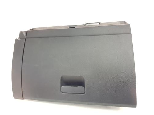 Handskerum SEAT ARONA (KJ7, KJP) 1.5 TSI (150 hp) 31299317