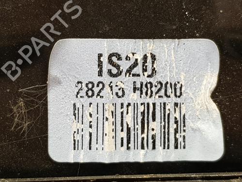Other KIA STONIC (YB) | BP38408549O1 - Image 3