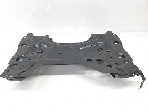 Subframe CITROËN C5 AIRCROSS (A_) 1.5 BlueHDi 130 (ACYHZJ, ACYHZR) | BP37759419M9 - Image 4