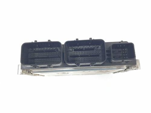 Engine control unit (ECU) RENAULT EXPRESS Box Body/MPV | BP38544644M57 - Image 4