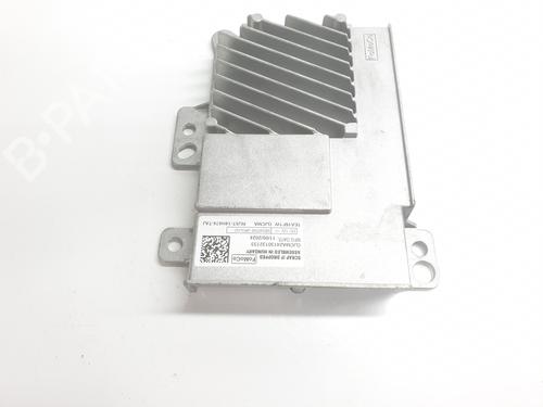 Electronic module FORD TRANSIT CUSTOM V362 Bus (F3) | BP36672384M83 - Image 5