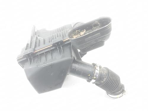 Air filter box DACIA SANDERO III 1.0 TCe 100 ECO-G | BP32352407M87 - Image 4