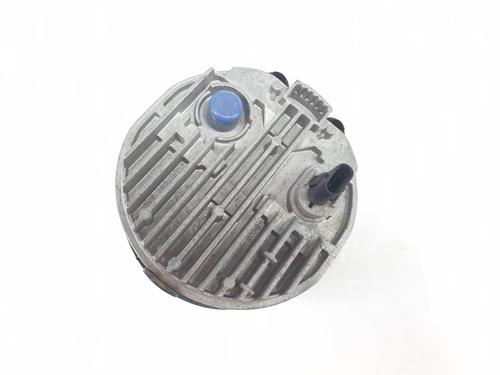 Right front indicator MINI MINI (F56) One | BP38507923C33 - Image 3
