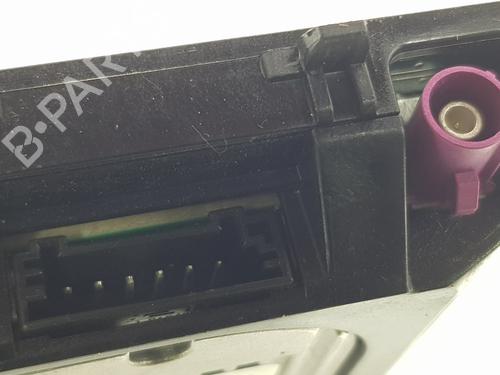 Electronic module CUPRA LEON (KL1, KU1, KUG) 1.5 eTSI | BP38050136M83 - Image 5