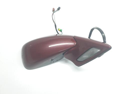Right mirror FIAT ULYSSE (179_) 2.2 JTD | BP24815558C27 