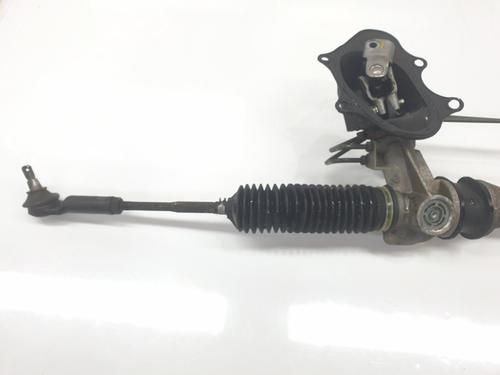 Other NISSAN PRIMERA (P11) 2.0 TD | BP25789536O1 