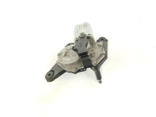 Rear wiper motor FIAT DOBLO Cargo (263_)  | BP9543334M102 