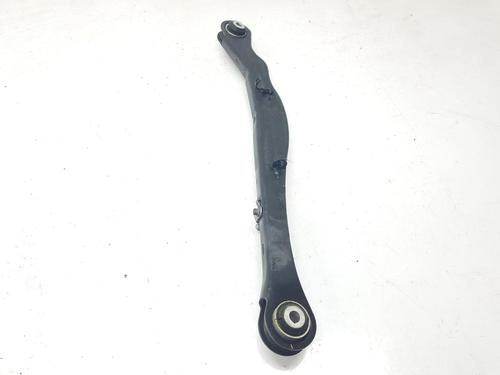 Right rear suspension arm BMW X1 (F48) sDrive 18 d | BP14103188M15 