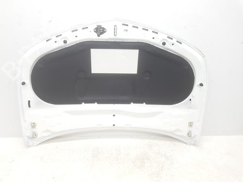 Hood OPEL ASTRA L Sports Tourer (OV5) 1.2 (FRHNSL, FRHNSR) | BP25342334C1 