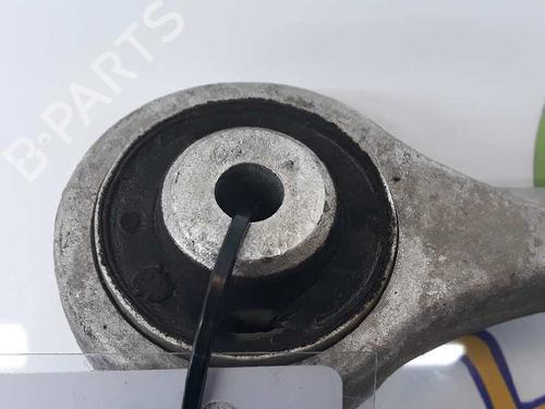 Left front suspension arm AUDI A4 B8 Avant (8K5) 2.0 TFSI | BP14122925M12 