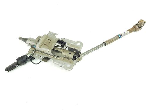 Steering column CITROËN C4 CACTUS 1.6 BlueHDi 100 | BP37158180M21 - Image 3