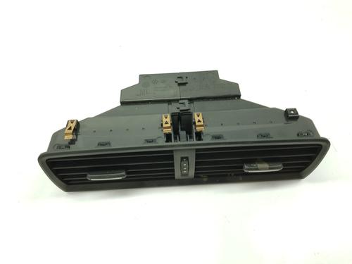 Air vent SKODA FABIA III (NJ3) 1.0 | BP16491969I21 