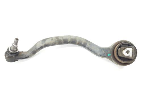 Left front suspension arm BMW X6 (E71, E72) xDrive 30 d | BP36672843M12 - Image 4
