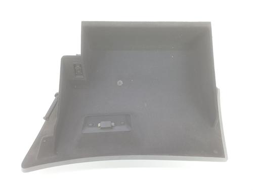 Glove box BMW 5 (E39) 530 d | BP9513334C95 